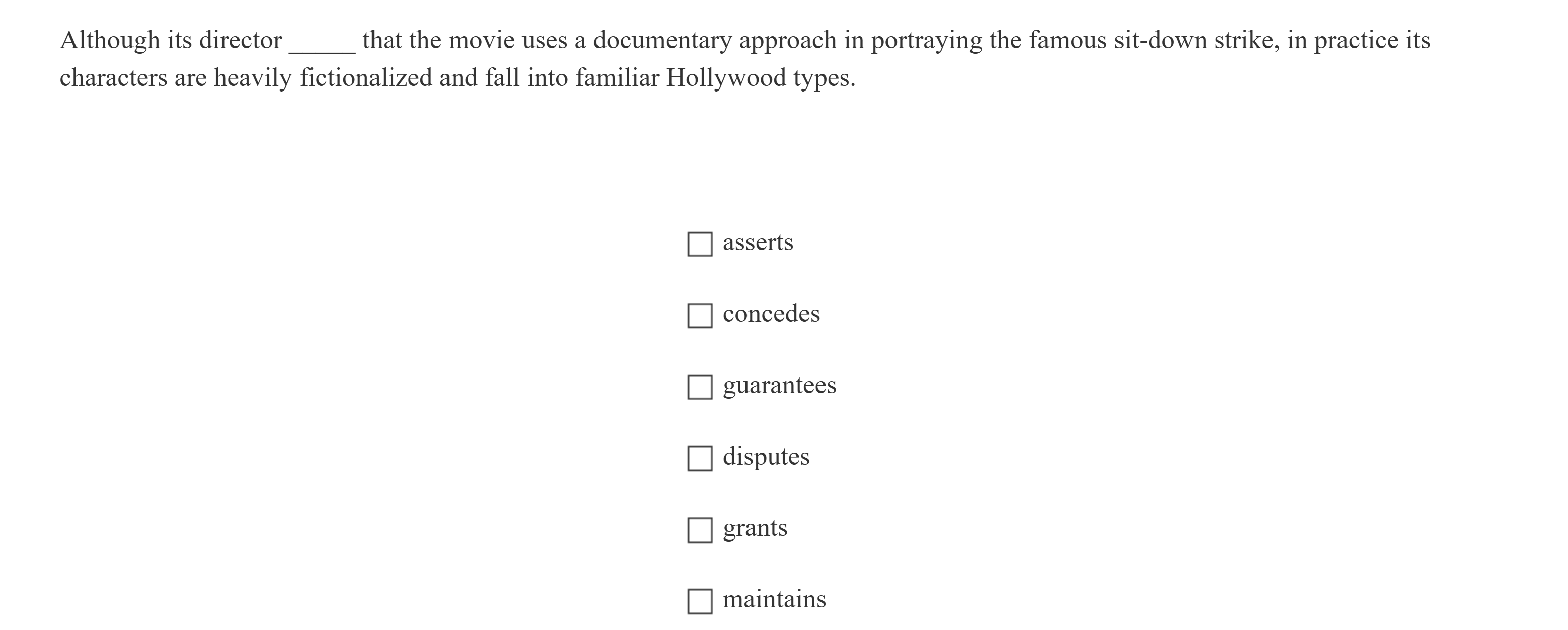 KMF Comprehensive set of mathematics questions after the reform